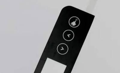 Smartphones und Tablets für Membran schalter: Die Zukunft der User-Interface-Technologie