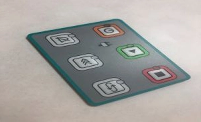 Wissen über Poly Dome Panel