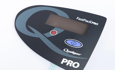 4 Gründe machen grafische Überlagerung zu einer der wichtigen Komponenten elektronischer Produkte