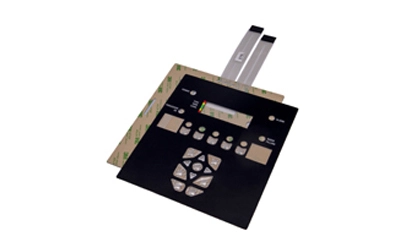 Vielseitiges Membran panel und sein Produktions prozess