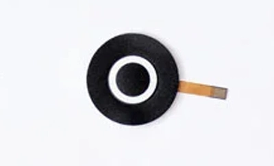 Was ist die Beziehung zwischen Unterhaltung elektronik und Membran schalter?