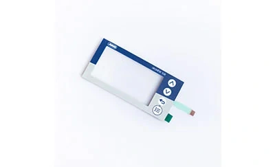 Entdecken Sie die Top 10 Vorteile von LED-Membran schaltern mit Hintergrund beleuchtung