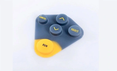 Hauptmerkmale, nach denen Sie in einer hochwertigen Silikon membran tastatur suchen müssen