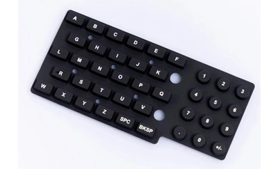 Matrix Membrane Switch Factory: Benutzers chnitt stellen revolutionieren
