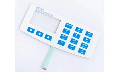 Max-E-Therm-Schalter membran: Eine wichtige Komponente in Pool heizsystemen