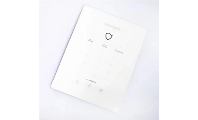 PCB-Membran schalter Technologie Innovation: Verbesserte Leistung und Haltbarkeit