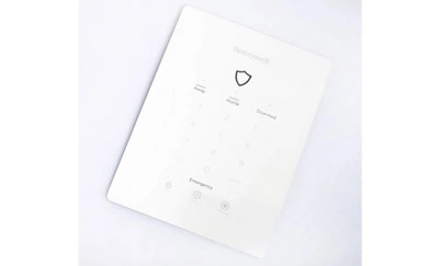 Die Entwicklung der Tastaturen: Enthüllung der LED-Membran schalter tastatur