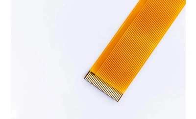 Flexible Membran schalter Hersteller: Herstellung innovativer Steuerungs lösungen