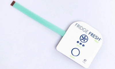 Exploring Membransc halter: Die stille Technologie hinter modernen Schnitts tellen
