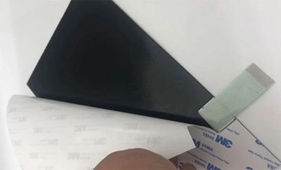 Wie kunden spezifische Silikon kautschuk Tastenpads die Wirtschaft lichkeit verbessern
