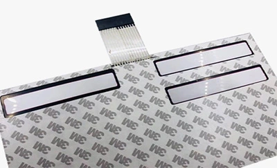 Die Rolle von benutzer definierten Membran-Tastenpads im benutzer orientierten Design
