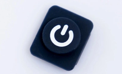 Die Vielseitigkeit von Single-Button-Membran schaltern