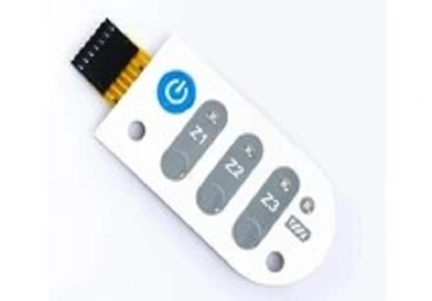 Der ultimative Leitfaden für Flex-PCB-Membran schalter: Vielseitig und zuverlässig