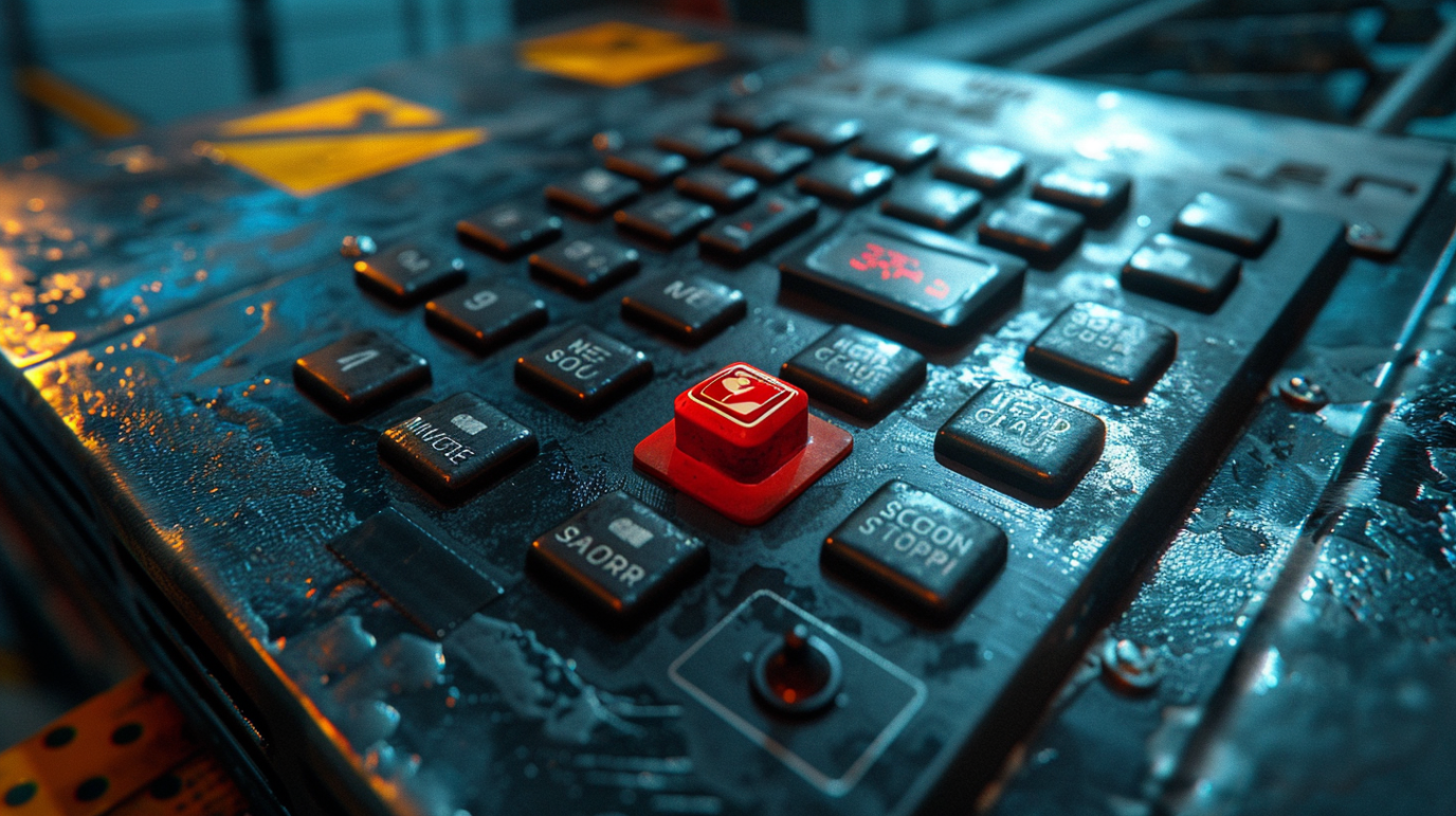 custom keypad membrane supplier